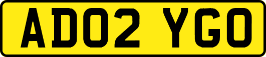 AD02YGO