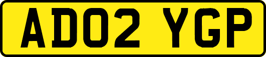 AD02YGP