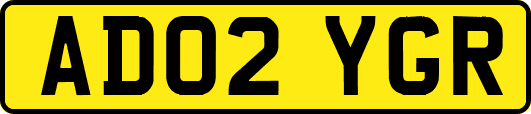 AD02YGR