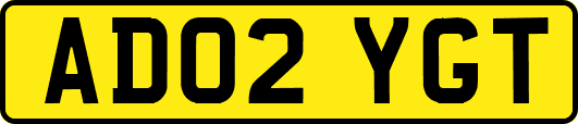 AD02YGT