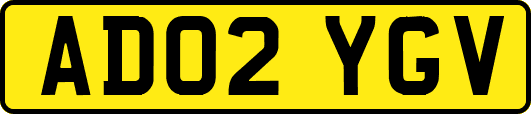 AD02YGV