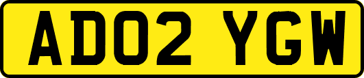 AD02YGW