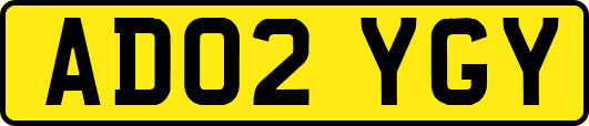 AD02YGY