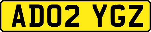AD02YGZ