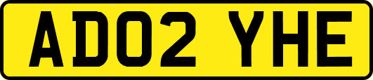AD02YHE