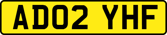 AD02YHF