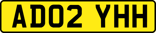 AD02YHH