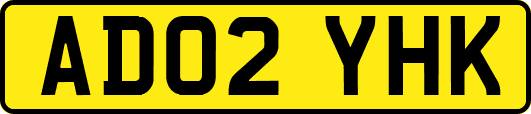 AD02YHK