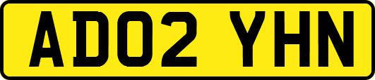 AD02YHN