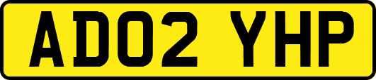AD02YHP