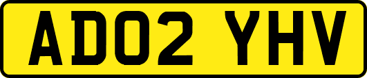 AD02YHV