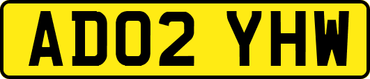 AD02YHW
