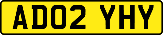AD02YHY