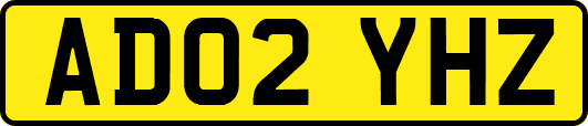 AD02YHZ