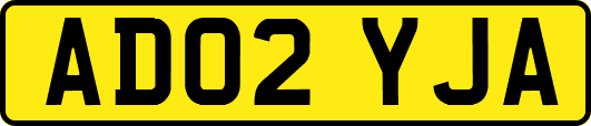 AD02YJA
