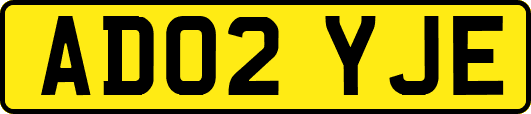AD02YJE