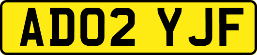 AD02YJF