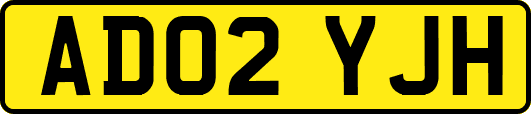 AD02YJH