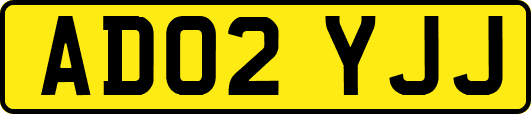AD02YJJ