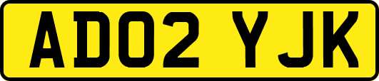 AD02YJK