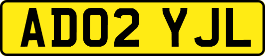 AD02YJL