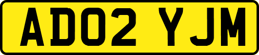 AD02YJM