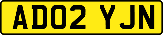 AD02YJN