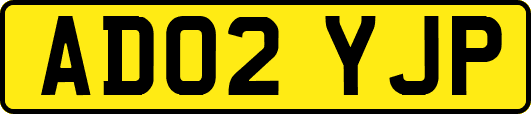 AD02YJP