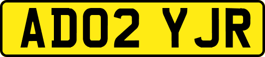 AD02YJR