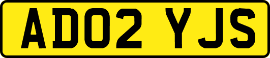 AD02YJS