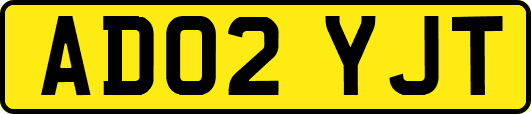AD02YJT