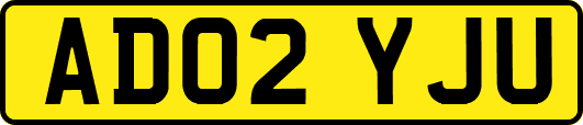 AD02YJU