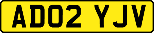 AD02YJV