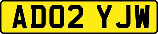 AD02YJW