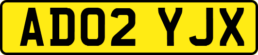 AD02YJX