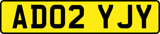 AD02YJY