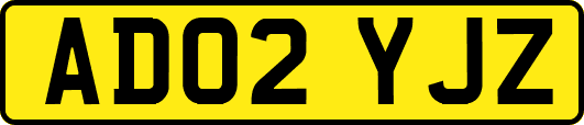 AD02YJZ