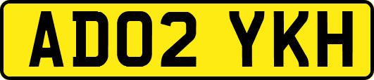 AD02YKH
