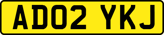 AD02YKJ