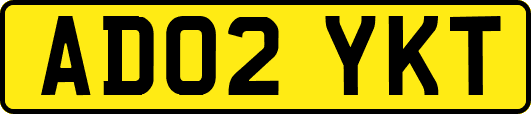 AD02YKT