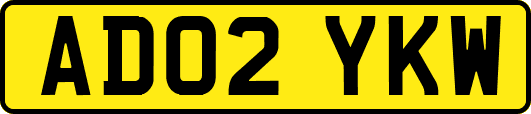 AD02YKW
