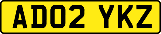 AD02YKZ