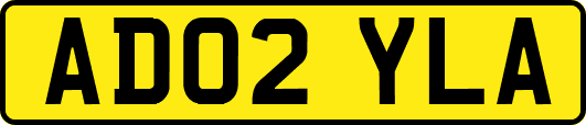 AD02YLA