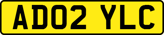 AD02YLC
