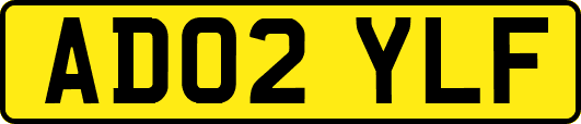 AD02YLF