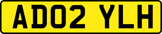AD02YLH