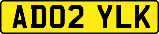 AD02YLK