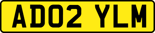 AD02YLM