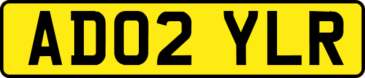 AD02YLR