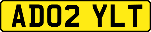 AD02YLT